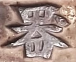 ��s�ʐ���